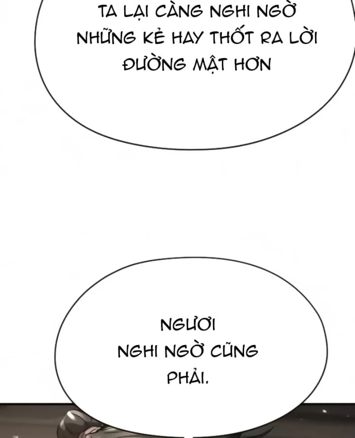 Tuyệt Thế Hồi Quy Chapter 108 - 45