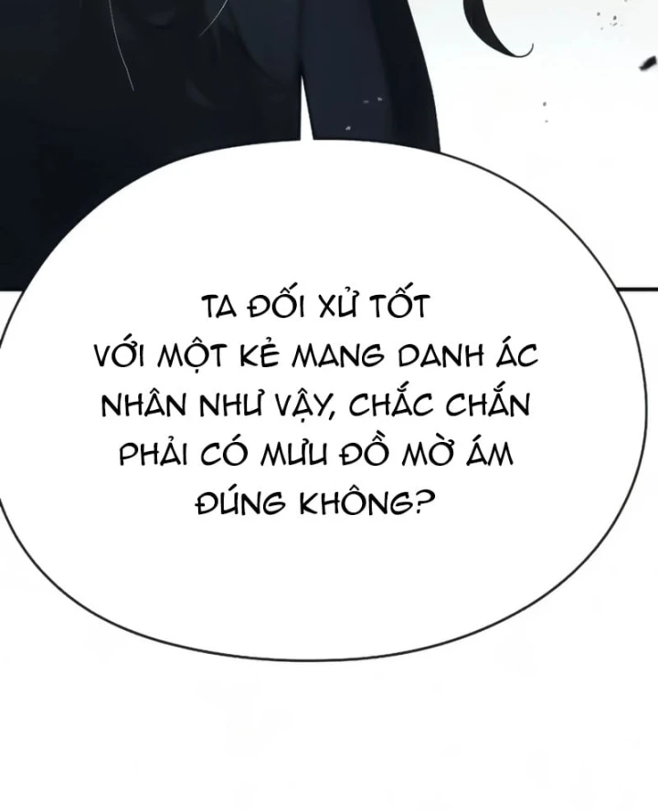 Tuyệt Thế Hồi Quy Chapter 108 - 47