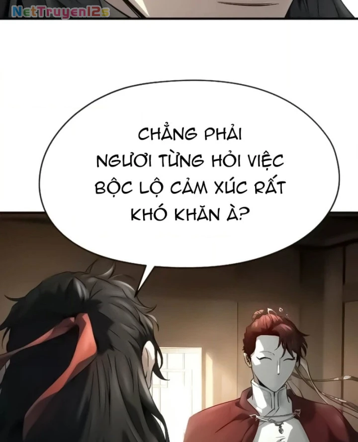 Tuyệt Thế Hồi Quy Chapter 108 - 50