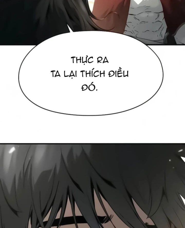 Tuyệt Thế Hồi Quy Chapter 108 - 51