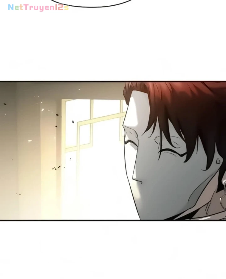 Tuyệt Thế Hồi Quy Chapter 108 - 55