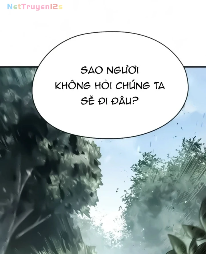 Tuyệt Thế Hồi Quy Chapter 108 - 57
