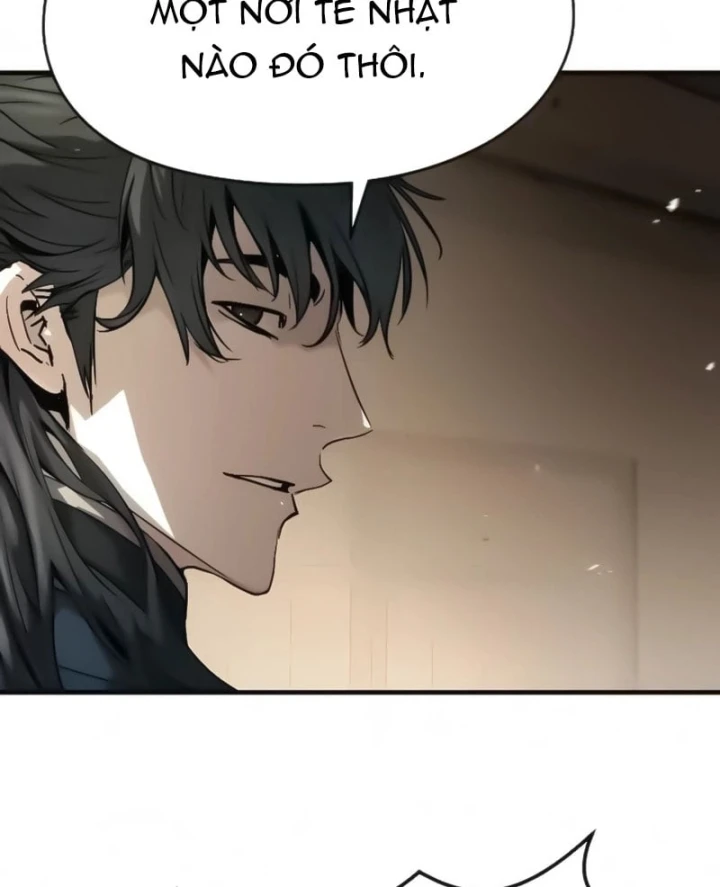 Tuyệt Thế Hồi Quy Chapter 108 - 59
