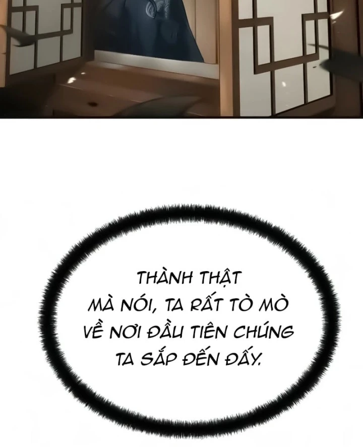 Tuyệt Thế Hồi Quy Chapter 108 - 62