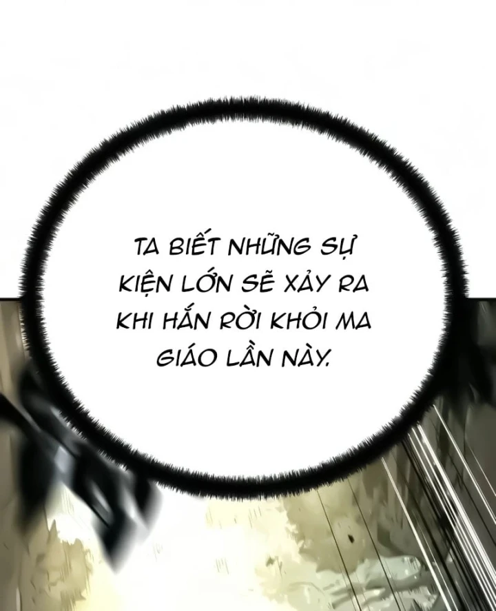 Tuyệt Thế Hồi Quy Chapter 108 - 63