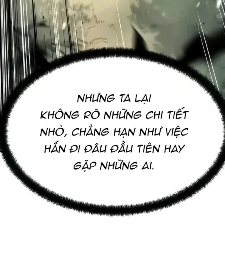Tuyệt Thế Hồi Quy Chapter 108 - 65