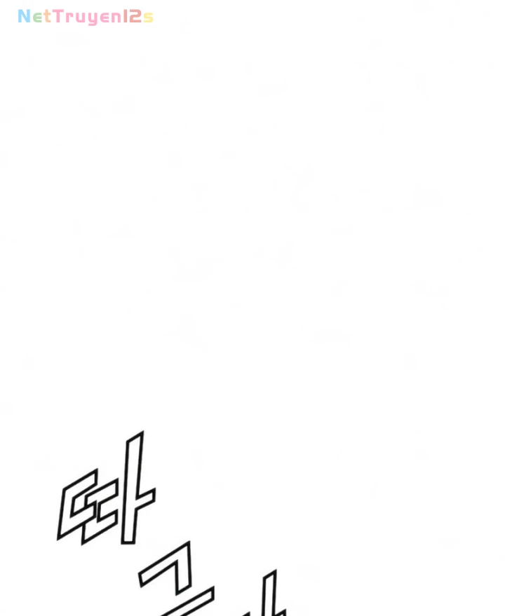 Tuyệt Thế Hồi Quy Chapter 108 - 66
