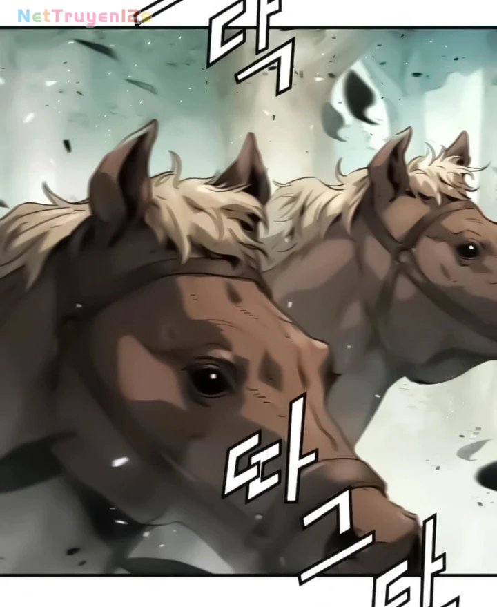 Tuyệt Thế Hồi Quy Chapter 108 - 67