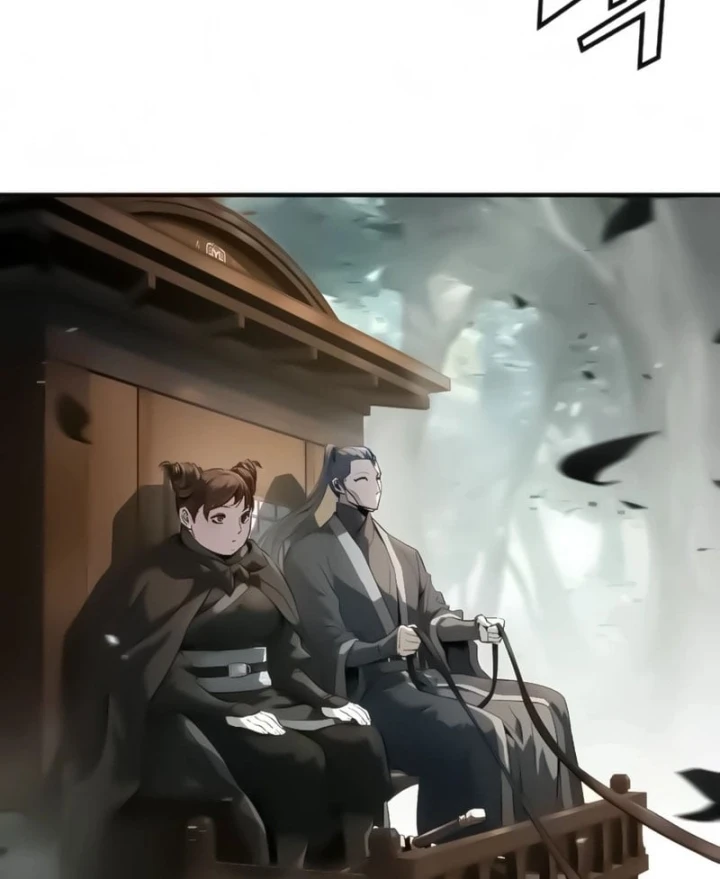 Tuyệt Thế Hồi Quy Chapter 108 - 68