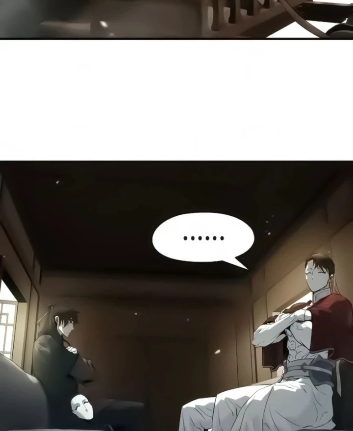 Tuyệt Thế Hồi Quy Chapter 108 - 69