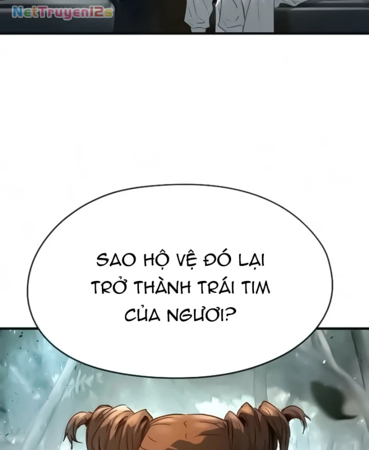 Tuyệt Thế Hồi Quy Chapter 108 - 70