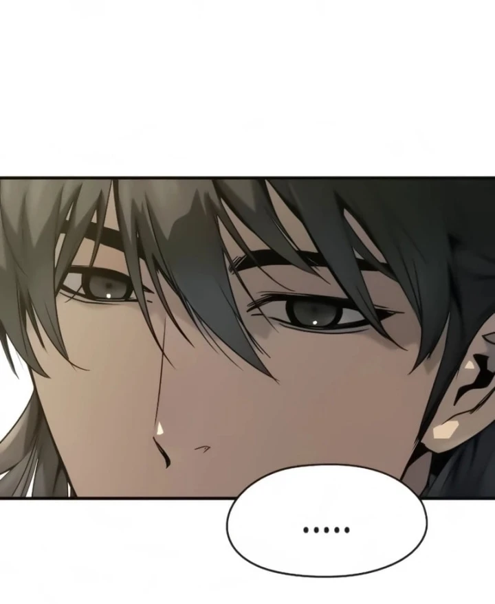 Tuyệt Thế Hồi Quy Chapter 108 - 73