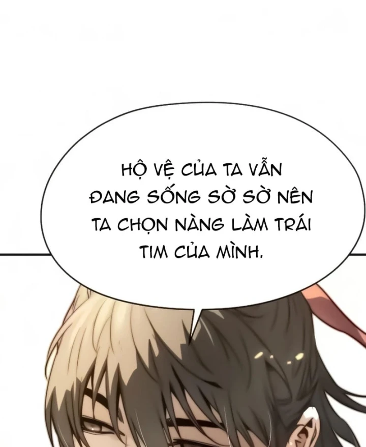 Tuyệt Thế Hồi Quy Chapter 108 - 74