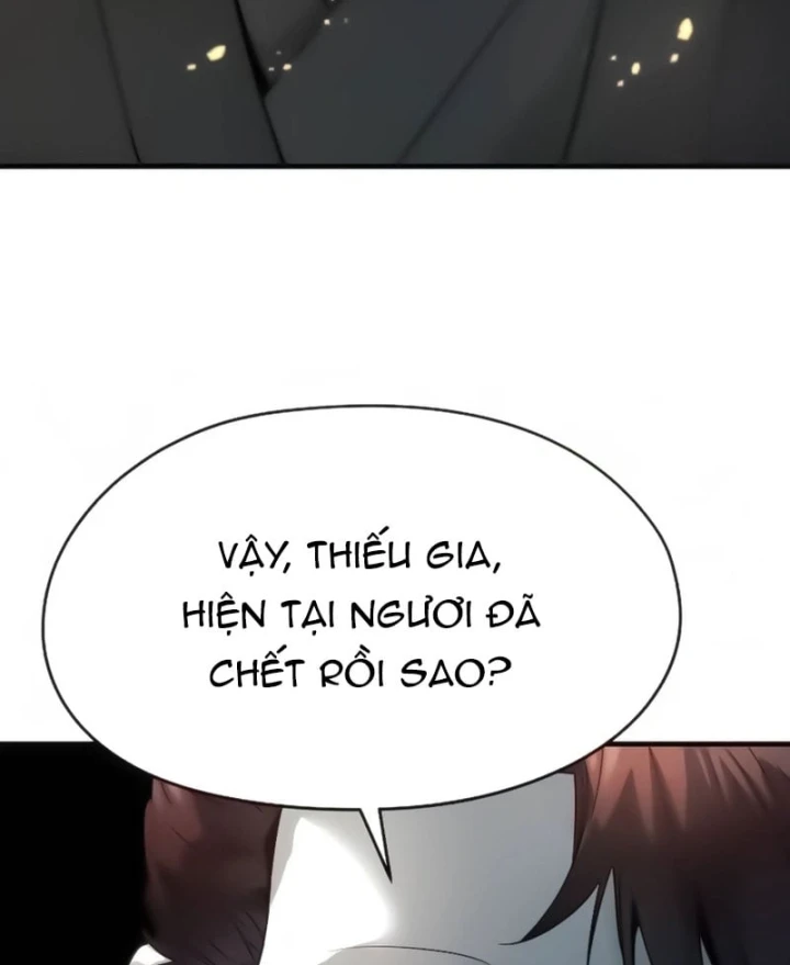 Tuyệt Thế Hồi Quy Chapter 108 - 76