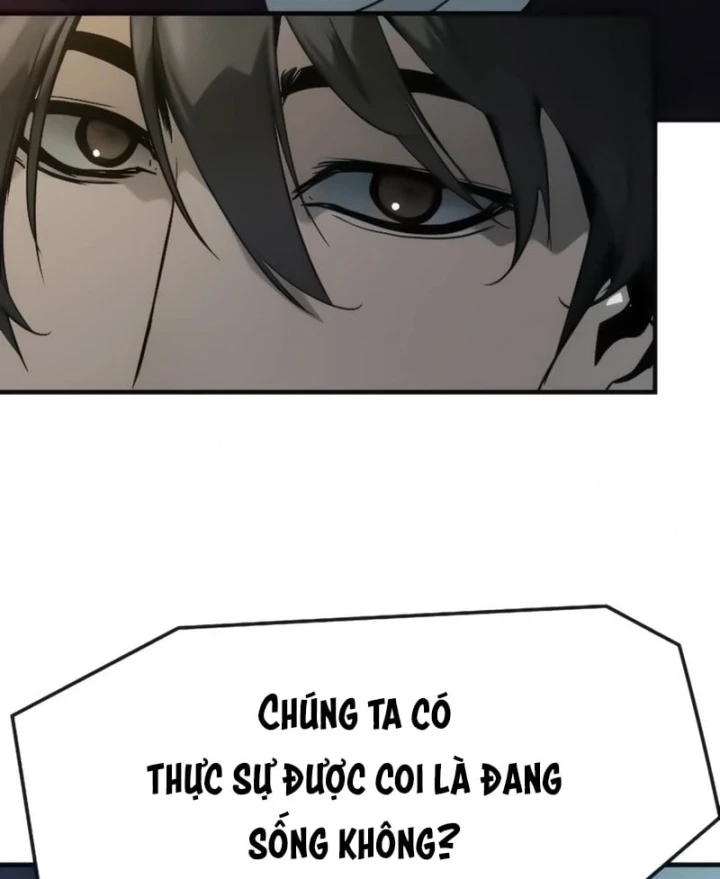 Tuyệt Thế Hồi Quy Chapter 108 - 78