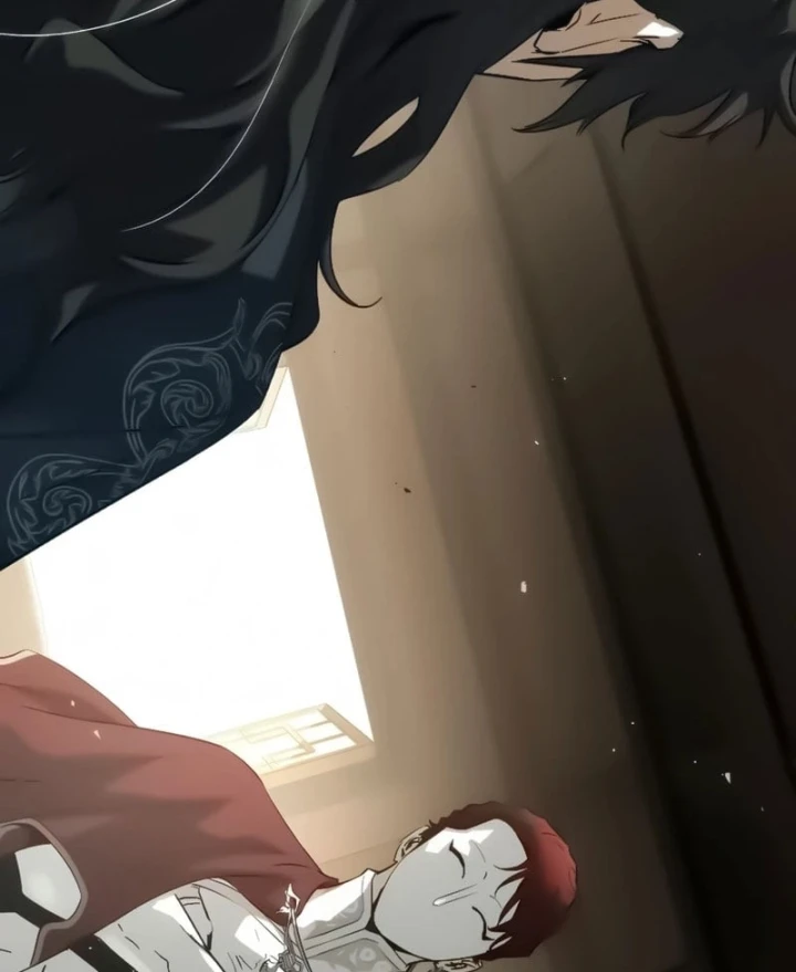Tuyệt Thế Hồi Quy Chapter 108 - 82
