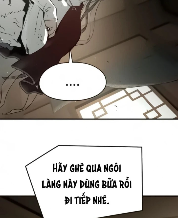 Tuyệt Thế Hồi Quy Chapter 108 - 83