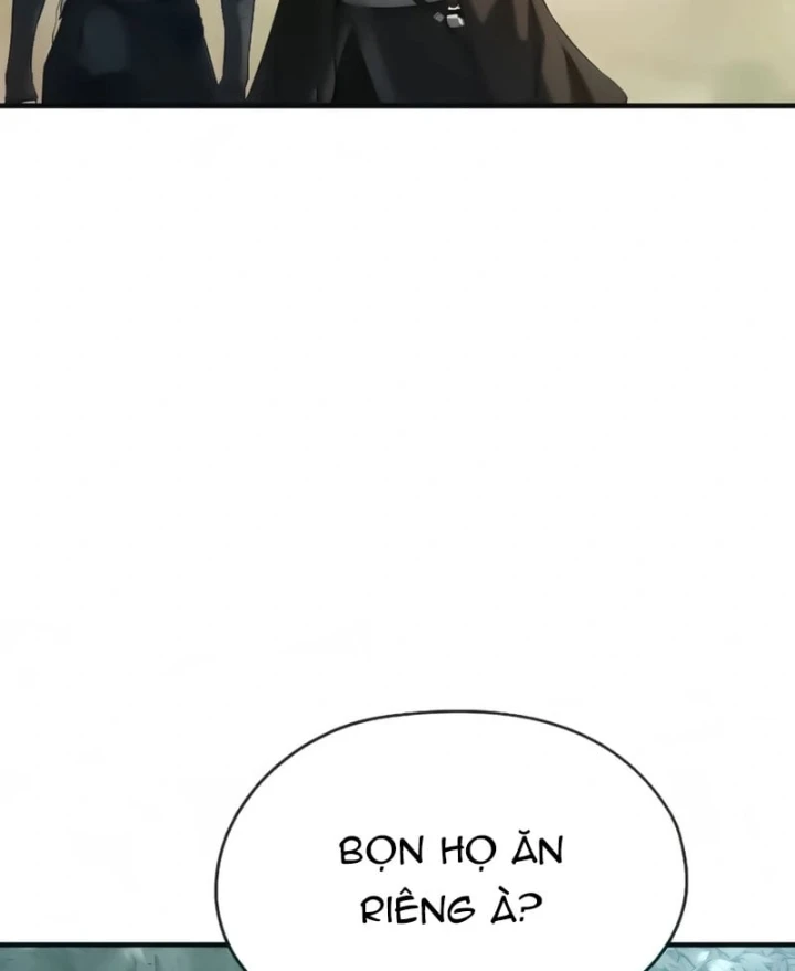 Tuyệt Thế Hồi Quy Chapter 108 - 87