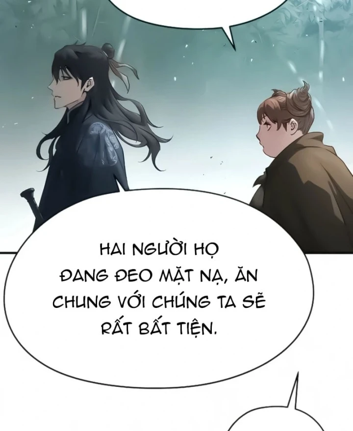 Tuyệt Thế Hồi Quy Chapter 108 - 88