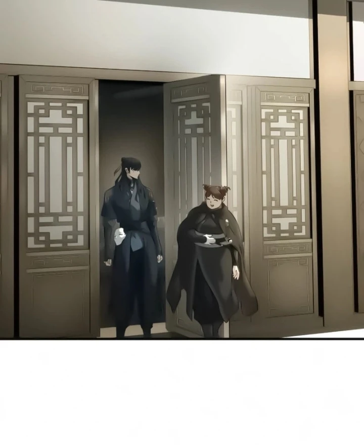 Tuyệt Thế Hồi Quy Chapter 108 - 93