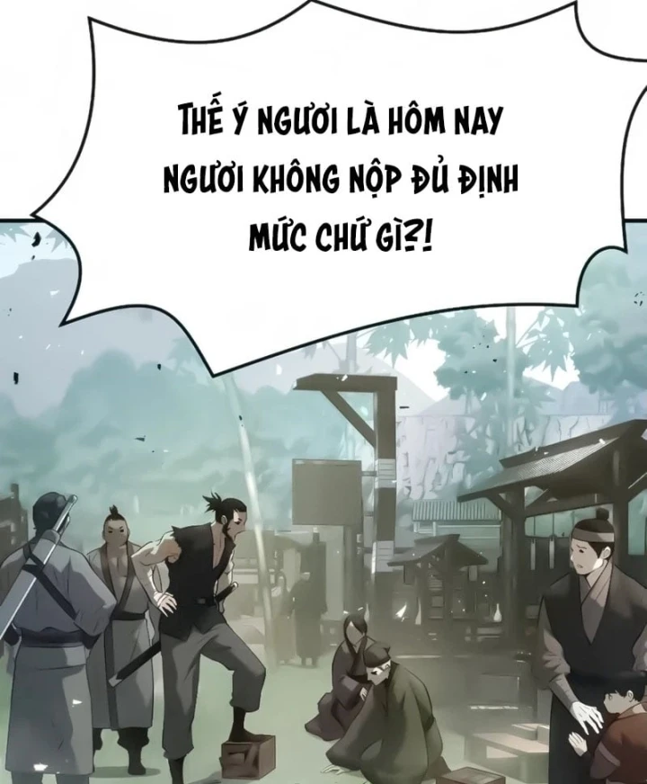 Tuyệt Thế Hồi Quy Chapter 108 - 95
