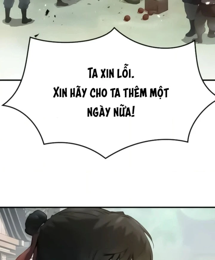 Tuyệt Thế Hồi Quy Chapter 108 - 96
