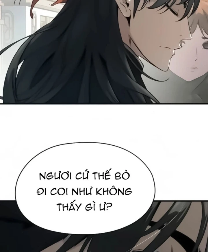 Tuyệt Thế Hồi Quy Chapter 108 - 98