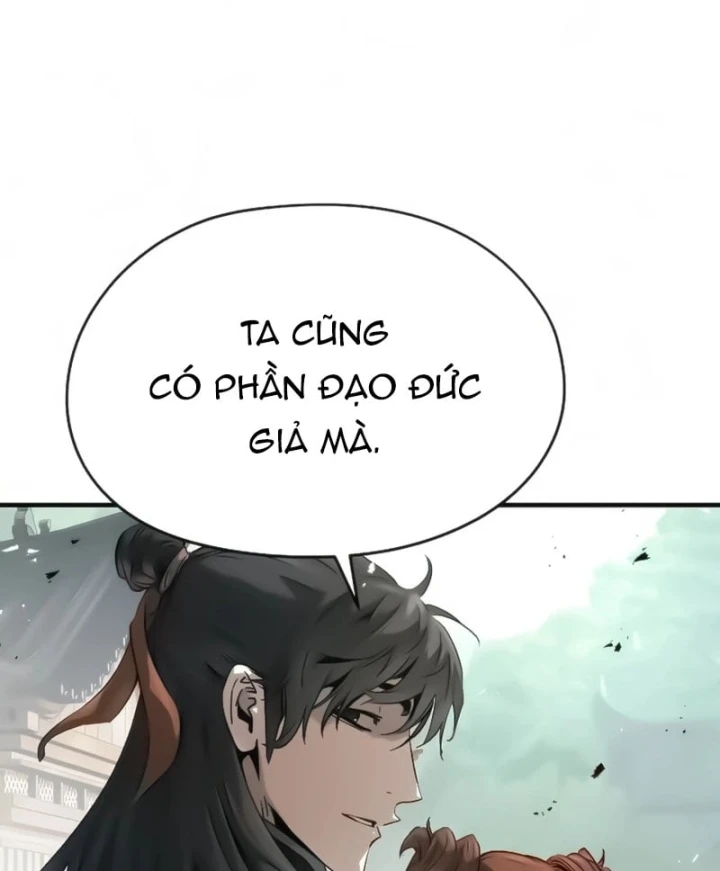 Tuyệt Thế Hồi Quy Chapter 108 - 101