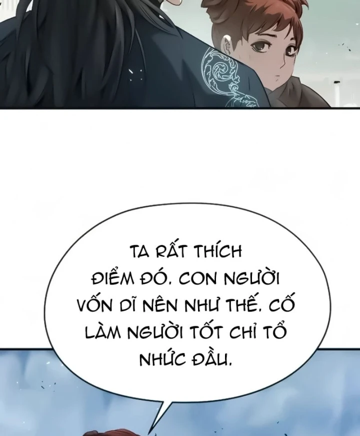 Tuyệt Thế Hồi Quy Chapter 108 - 102