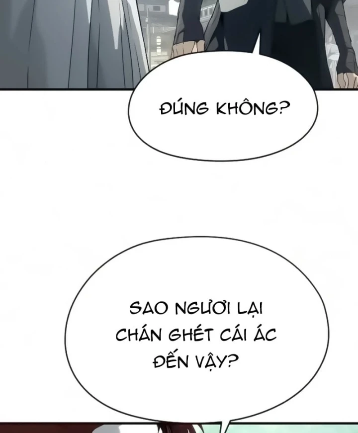 Tuyệt Thế Hồi Quy Chapter 108 - 104