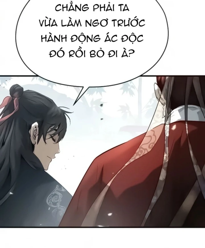 Tuyệt Thế Hồi Quy Chapter 108 - 106
