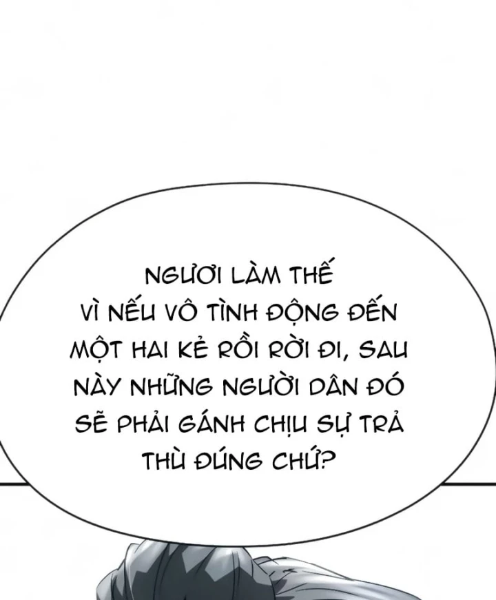 Tuyệt Thế Hồi Quy Chapter 108 - 107