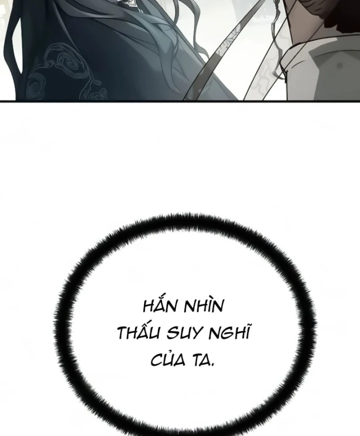 Tuyệt Thế Hồi Quy Chapter 108 - 112