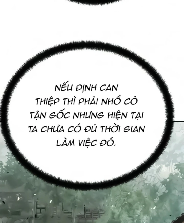 Tuyệt Thế Hồi Quy Chapter 108 - 113