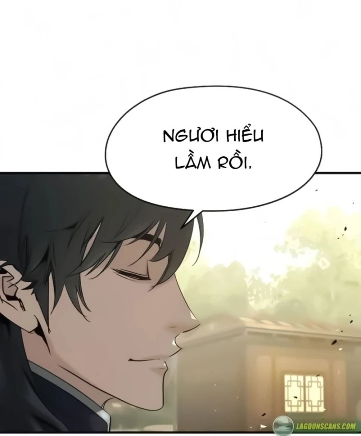 Tuyệt Thế Hồi Quy Chapter 108 - 115