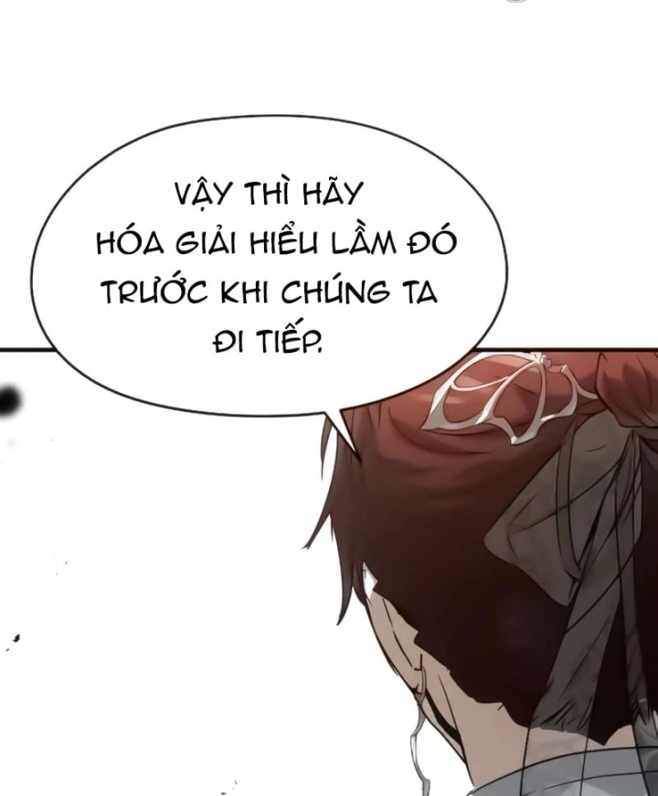 Tuyệt Thế Hồi Quy Chapter 108 - 116