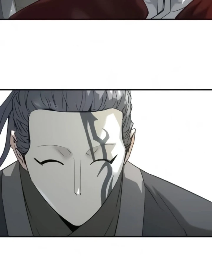 Tuyệt Thế Hồi Quy Chapter 108 - 118
