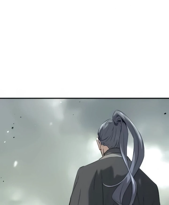 Tuyệt Thế Hồi Quy Chapter 108 - 119