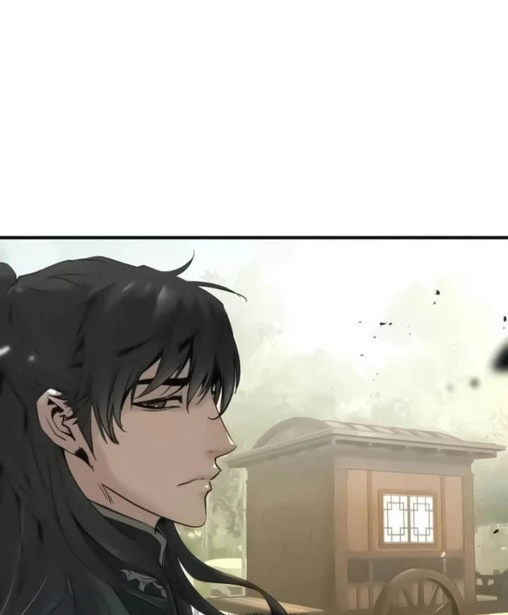 Tuyệt Thế Hồi Quy Chapter 108 - 122