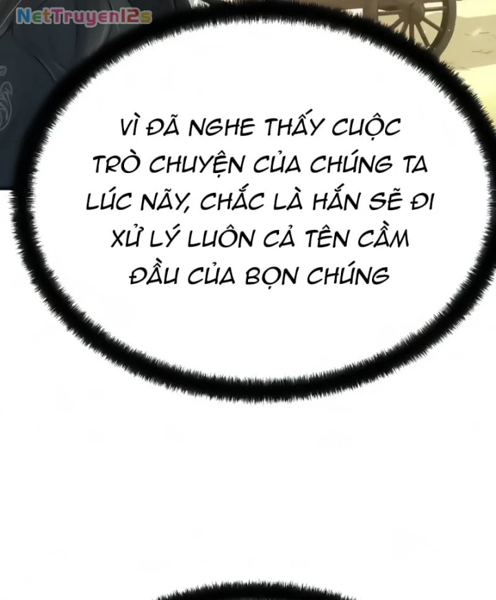 Tuyệt Thế Hồi Quy Chapter 108 - 123