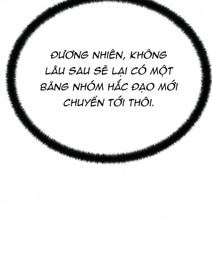 Tuyệt Thế Hồi Quy Chapter 108 - 124