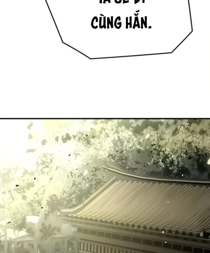 Tuyệt Thế Hồi Quy Chapter 108 - 126