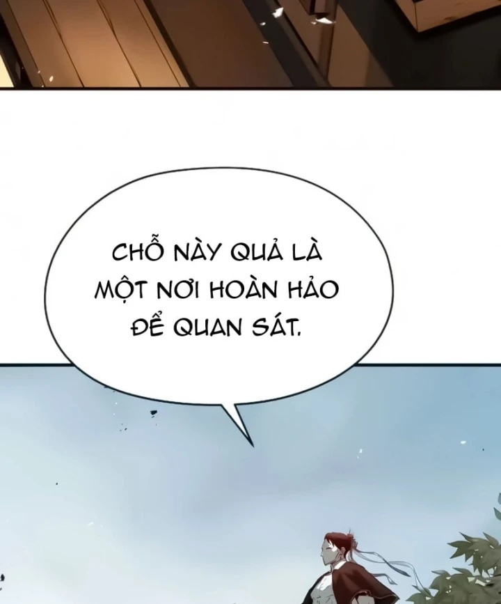Tuyệt Thế Hồi Quy Chapter 108 - 129
