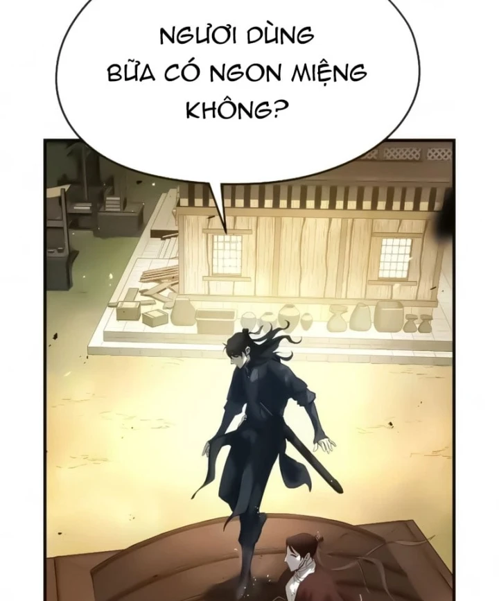 Tuyệt Thế Hồi Quy Chapter 108 - 131