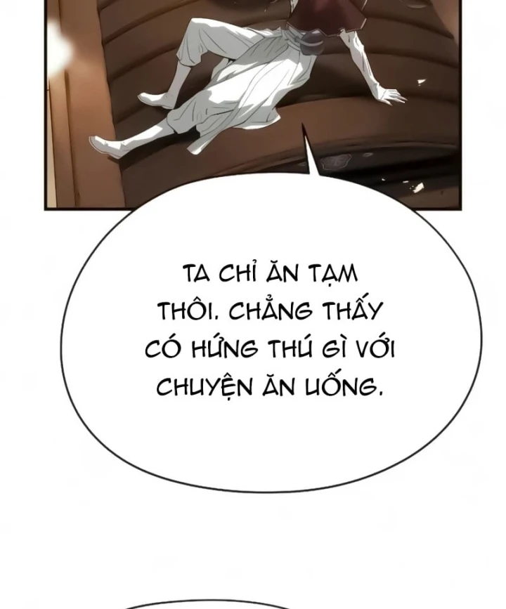 Tuyệt Thế Hồi Quy Chapter 108 - 132