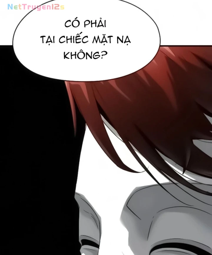 Tuyệt Thế Hồi Quy Chapter 108 - 133
