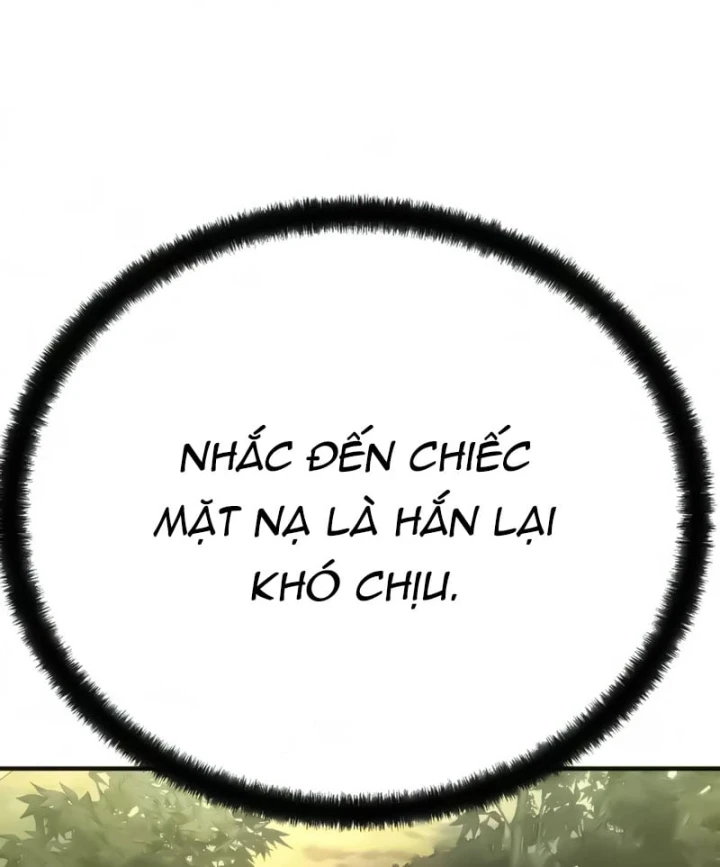Tuyệt Thế Hồi Quy Chapter 108 - 138