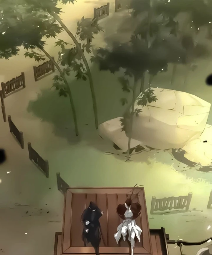 Tuyệt Thế Hồi Quy Chapter 108 - 139