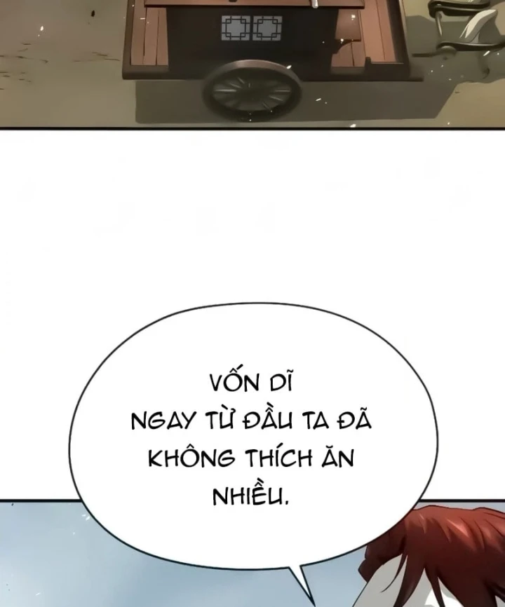 Tuyệt Thế Hồi Quy Chapter 108 - 140