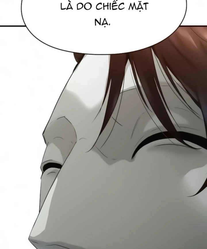 Tuyệt Thế Hồi Quy Chapter 108 - 142